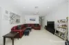 19 Summerhome Parade, Yanchep, WA 6035-Image