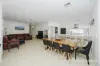19 Summerhome Parade, Yanchep, WA 6035-Image