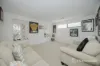 19 Summerhome Parade, Yanchep, WA 6035-Image