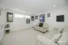 19 Summerhome Parade, Yanchep, WA 6035-Image