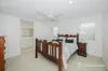 19 Summerhome Parade, Yanchep, WA 6035-Image