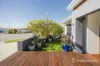 19 Summerhome Parade, Yanchep, WA 6035-Image
