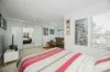 19 Summerhome Parade, Yanchep, WA 6035-Image