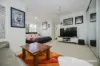 19 Summerhome Parade, Yanchep, WA 6035-Image