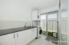 19 Summerhome Parade, Yanchep, WA 6035-Image