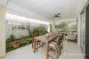 19 Summerhome Parade, Yanchep, WA 6035-Image