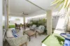 19 Summerhome Parade, Yanchep, WA 6035-Image