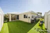 19 Summerhome Parade, Yanchep, WA 6035-Image