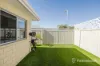 19 Summerhome Parade, Yanchep, WA 6035-Image