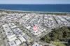 19 Summerhome Parade, Yanchep, WA 6035-Image
