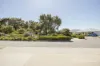 19 Summerhome Parade, Yanchep, WA 6035-Image