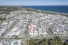 19 Summerhome Parade, Yanchep, WA 6035-Image