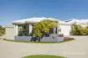 19 Summerhome Parade, Yanchep, WA 6035-Image