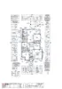 19 Summerhome Parade, Yanchep, WA 6035-Image