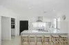 19 Summerhome Parade, Yanchep, WA 6035-Image
