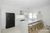 19 Summerhome Parade, Yanchep, WA 6035-Image