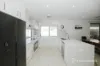 19 Summerhome Parade, Yanchep, WA 6035-Image