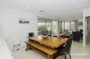 19 Summerhome Parade, Yanchep, WA 6035-Image