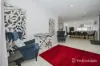 19 Summerhome Parade, Yanchep, WA 6035-Image