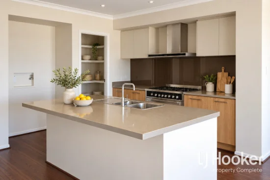 19 Summerview Avenue, Yarrabilba, Qld 4207 - For Rent