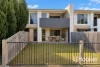 19 Summerview Avenue, Yarrabilba, Qld 4207-Image