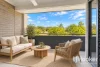19 Summerview Avenue, Yarrabilba, Qld 4207-Image