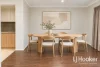 19 Summerview Avenue, Yarrabilba, Qld 4207-Image