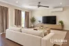 19 Summerview Avenue, Yarrabilba, Qld 4207-Image