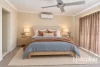 19 Summerview Avenue, Yarrabilba, Qld 4207-Image