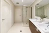 19 Summerview Avenue, Yarrabilba, Qld 4207-Image