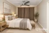19 Summerview Avenue, Yarrabilba, Qld 4207-Image