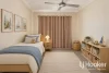 19 Summerview Avenue, Yarrabilba, Qld 4207-Image