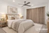 19 Summerview Avenue, Yarrabilba, Qld 4207-Image