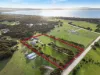 19  Summervista Boulevard, Kingscote, SA 5223