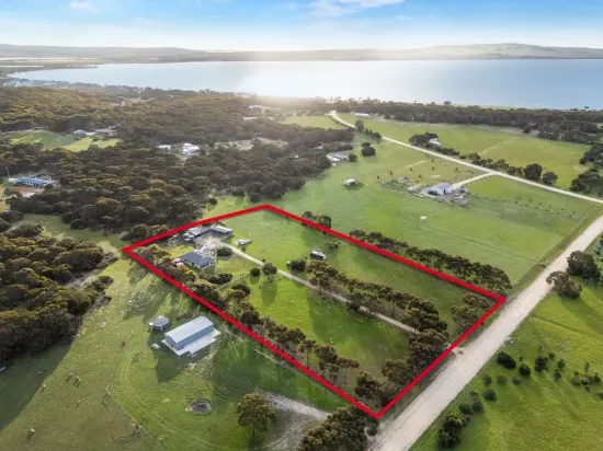 19  Summervista Boulevard, Kingscote, SA 5223
