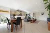 19  Summervista Boulevard, Kingscote, SA 5223-Image