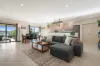 19  Summervista Boulevard, Kingscote, SA 5223-Image