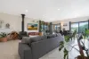 19  Summervista Boulevard, Kingscote, SA 5223-Image