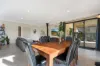 19  Summervista Boulevard, Kingscote, SA 5223-Image