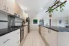 19  Summervista Boulevard, Kingscote, SA 5223-Image