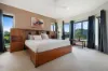 19  Summervista Boulevard, Kingscote, SA 5223-Image