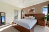 19  Summervista Boulevard, Kingscote, SA 5223-Image
