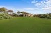 19  Summervista Boulevard, Kingscote, SA 5223-Image