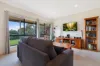 19  Summervista Boulevard, Kingscote, SA 5223-Image