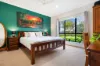 19  Summervista Boulevard, Kingscote, SA 5223-Image