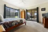 19  Summervista Boulevard, Kingscote, SA 5223-Image