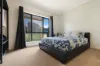 19  Summervista Boulevard, Kingscote, SA 5223-Image