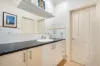19  Summervista Boulevard, Kingscote, SA 5223-Image