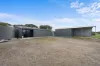 19  Summervista Boulevard, Kingscote, SA 5223-Image