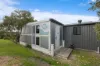 19  Summervista Boulevard, Kingscote, SA 5223-Image